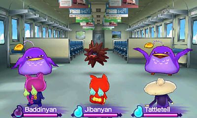 yokai watch 2 review 8.jpeg yokai watch 2 review 8.jpeg